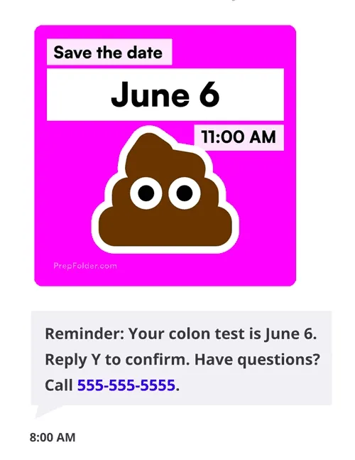 Educational GIF thumbnail
