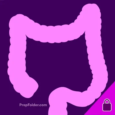 What is a colonoscopy?