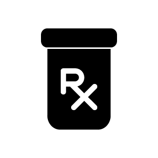 prescription-bottle